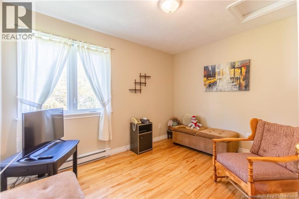 61 Fawcett Avenue Property Photo 18
