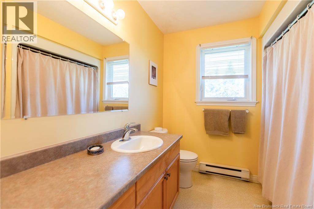 61 Fawcett Avenue Property Photo 19