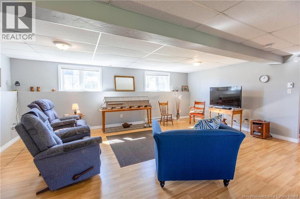 61 Fawcett Avenue Property Photo 20