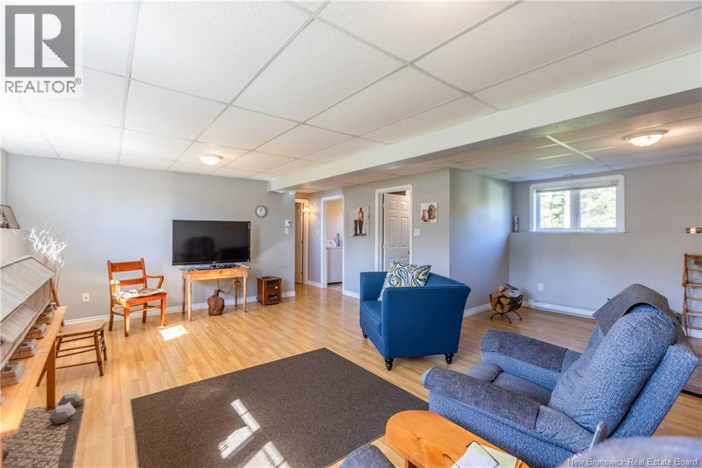 61 Fawcett Avenue Property Photo 21
