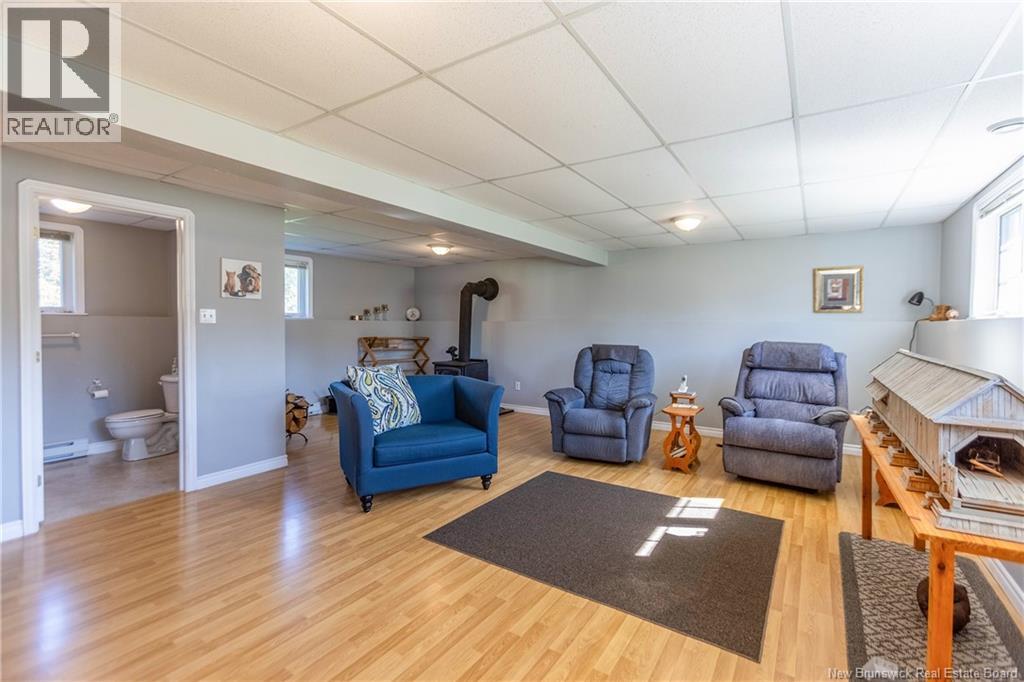 61 Fawcett Avenue Property Photo 22
