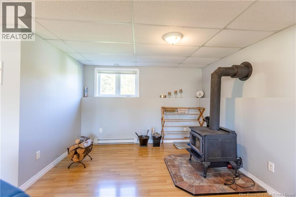 61 Fawcett Avenue Property Photo 23