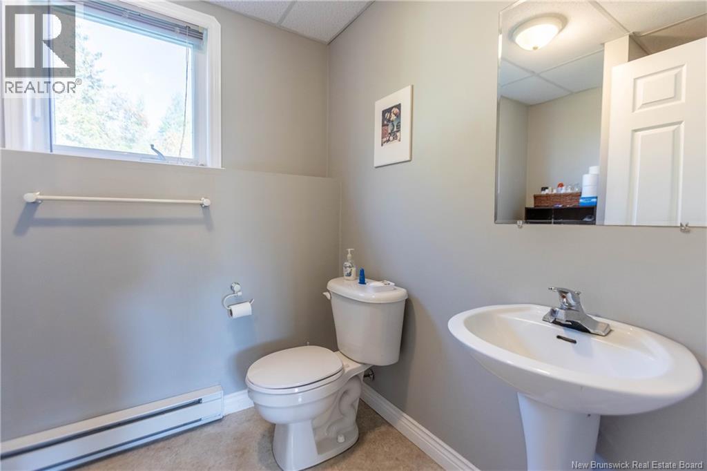 61 Fawcett Avenue Property Photo 24