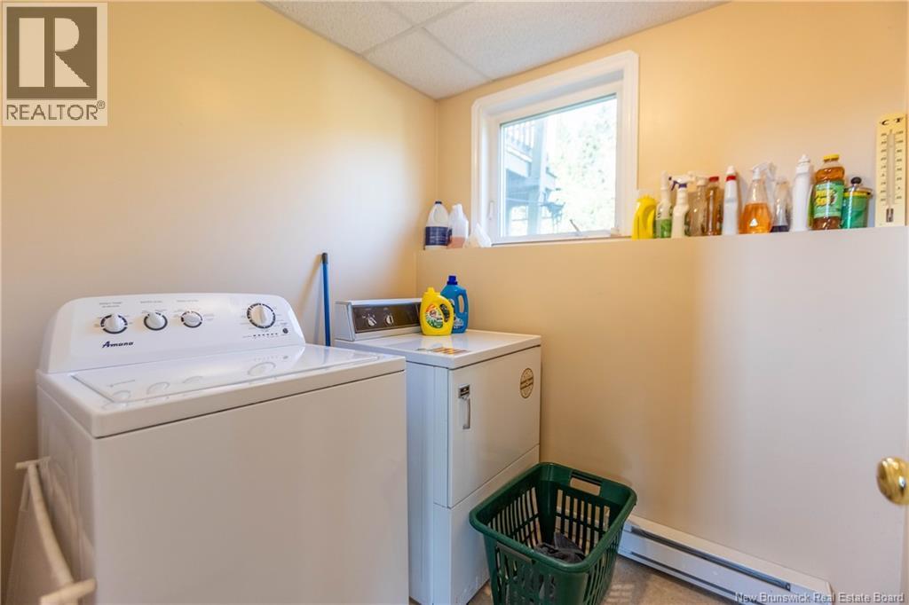 61 Fawcett Avenue Property Photo 25
