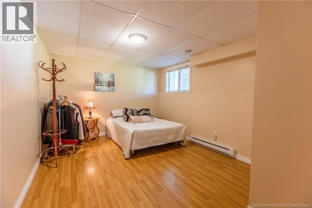 61 Fawcett Avenue Property Photo 26