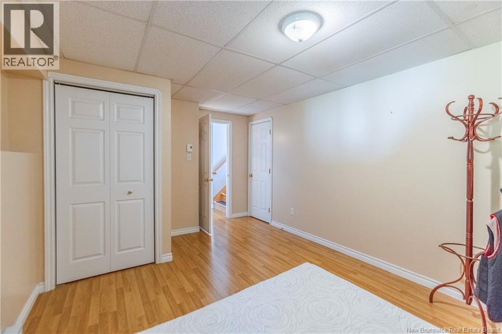 61 Fawcett Avenue Property Photo 27