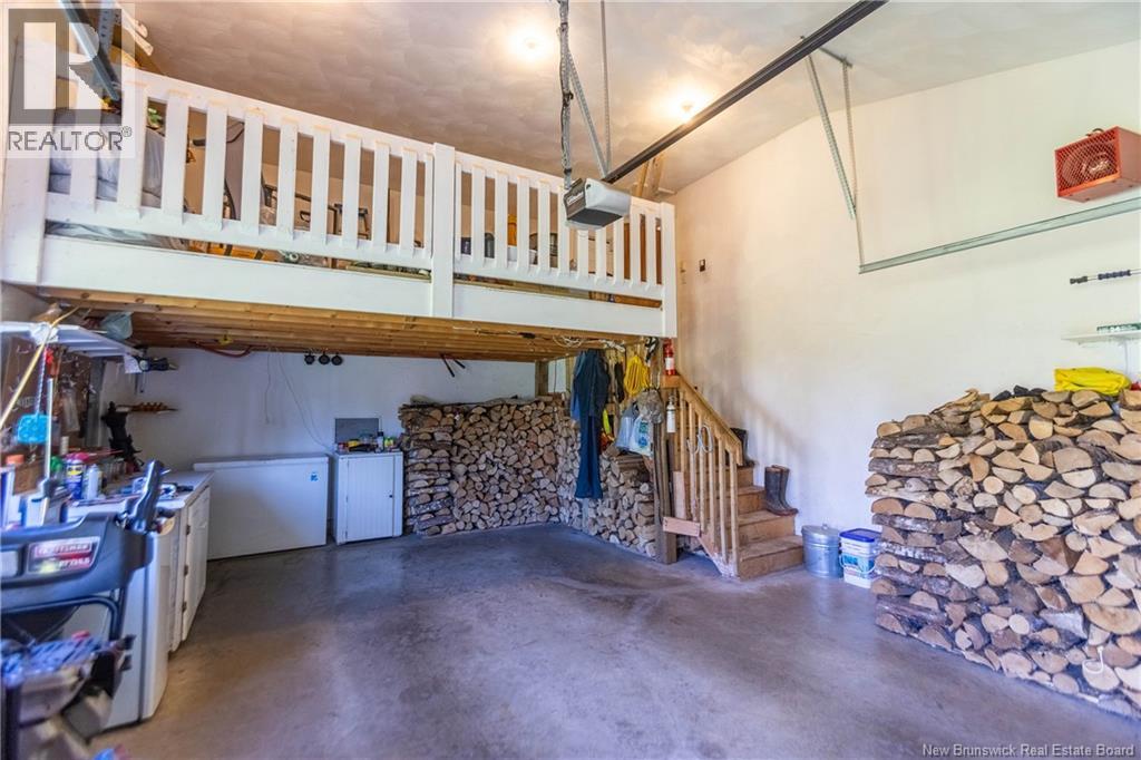 61 Fawcett Avenue Property Photo 28