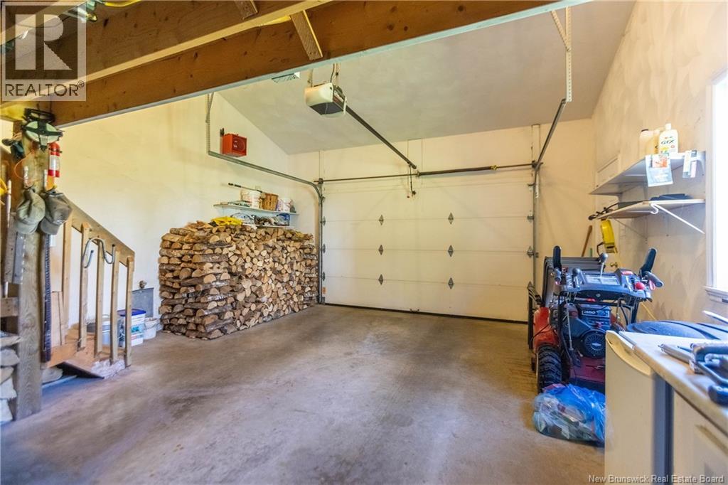 61 Fawcett Avenue Property Photo 29