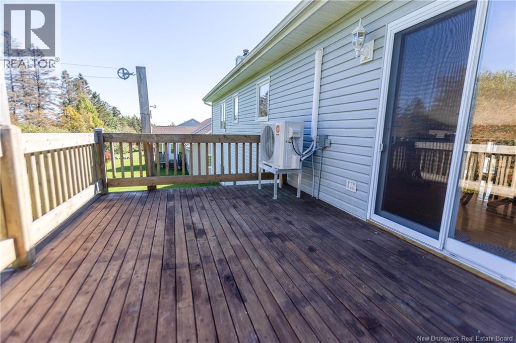 61 Fawcett Avenue Property Photo 30