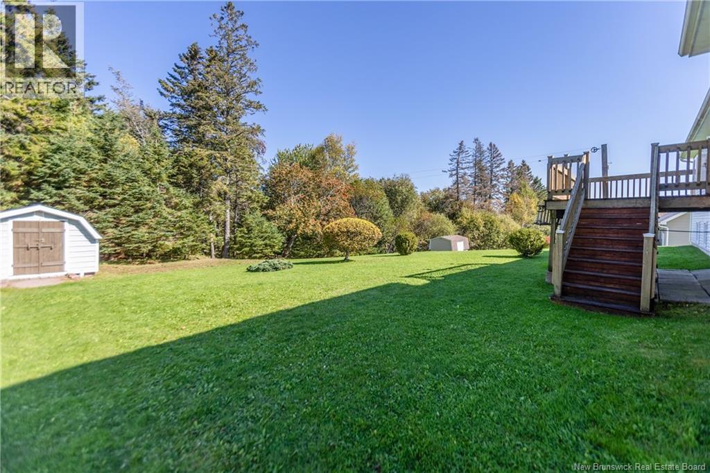 61 Fawcett Avenue Property Photo 31
