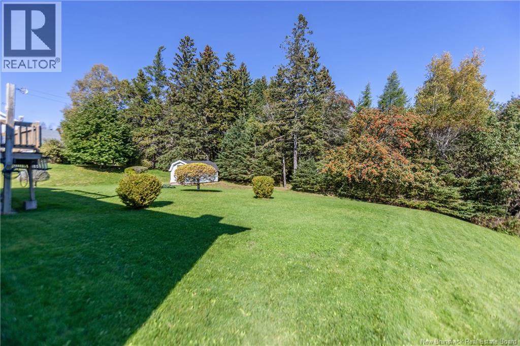 61 Fawcett Avenue Property Photo 32
