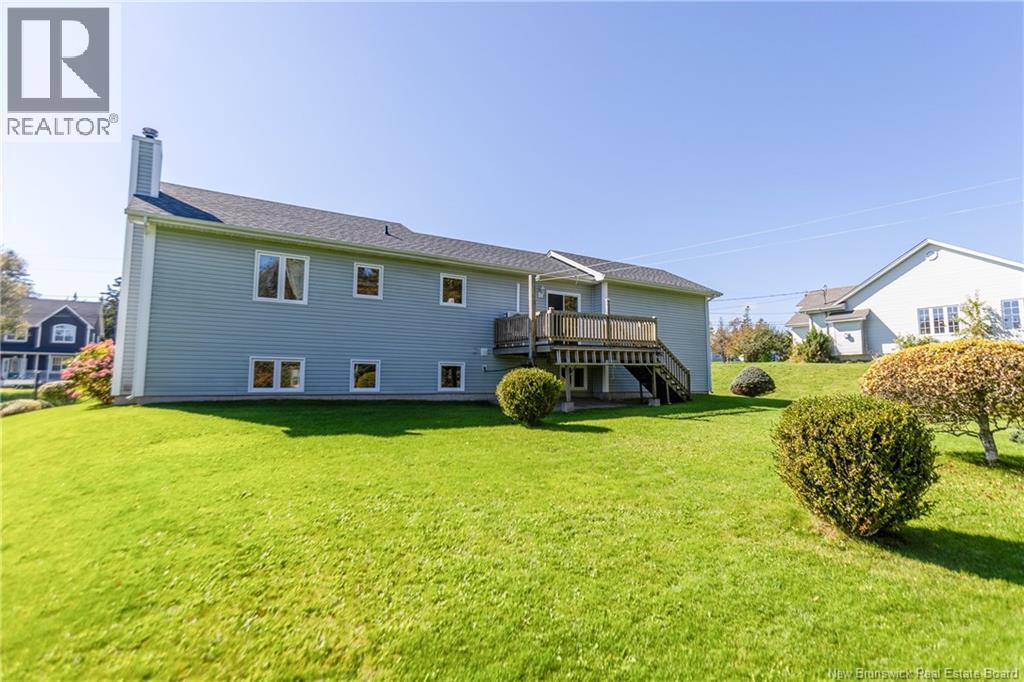 61 Fawcett Avenue Property Photo 33