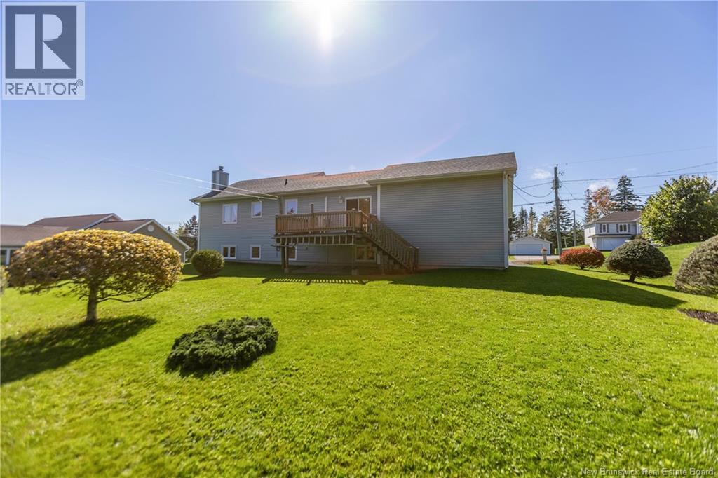 61 Fawcett Avenue Property Photo 34