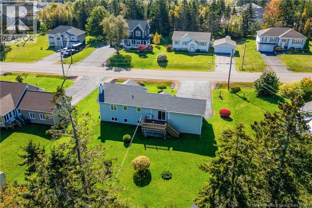 61 Fawcett Avenue Property Photo 35
