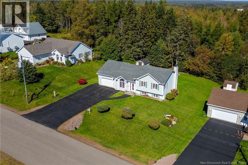 61 Fawcett Avenue Property Photo 36