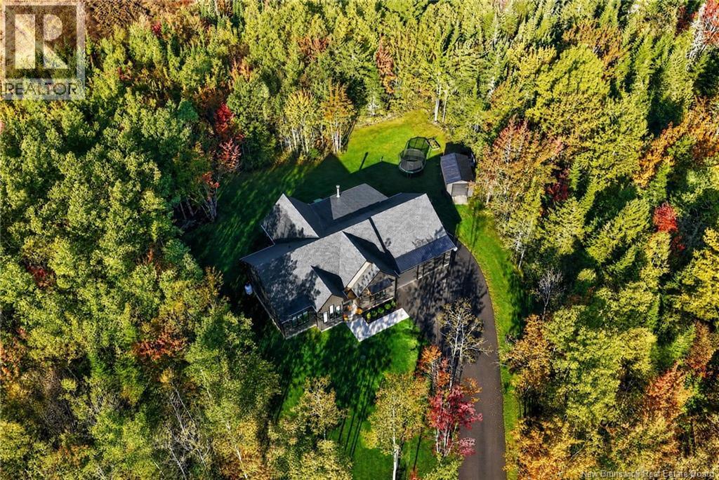 45 Vernay Property Photo 1