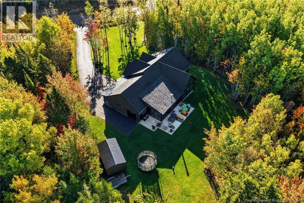 45 Vernay Property Photo 2