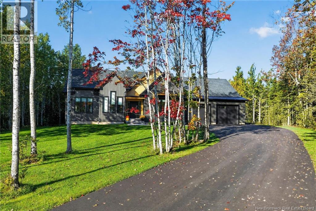 45 Vernay Property Photo 3