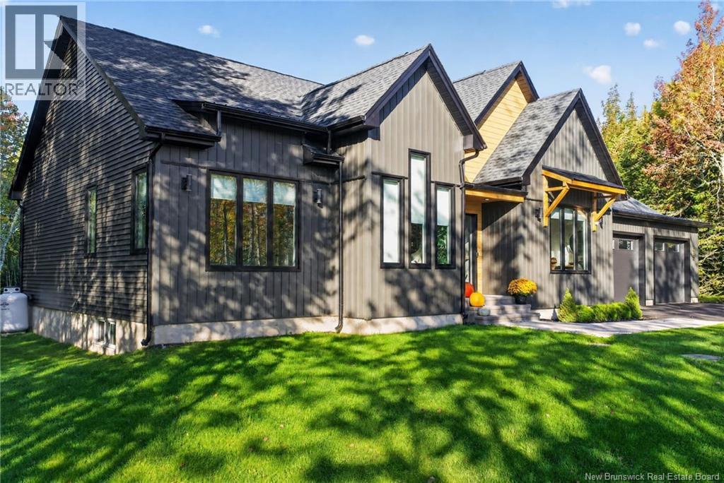 45 Vernay Property Photo 4