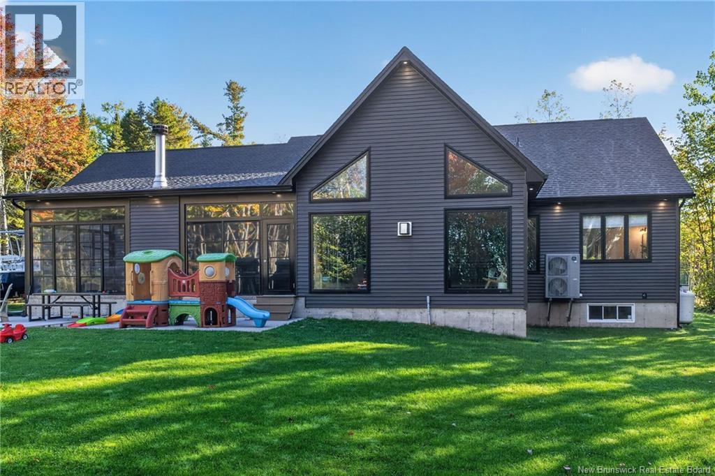 45 Vernay Property Photo 6
