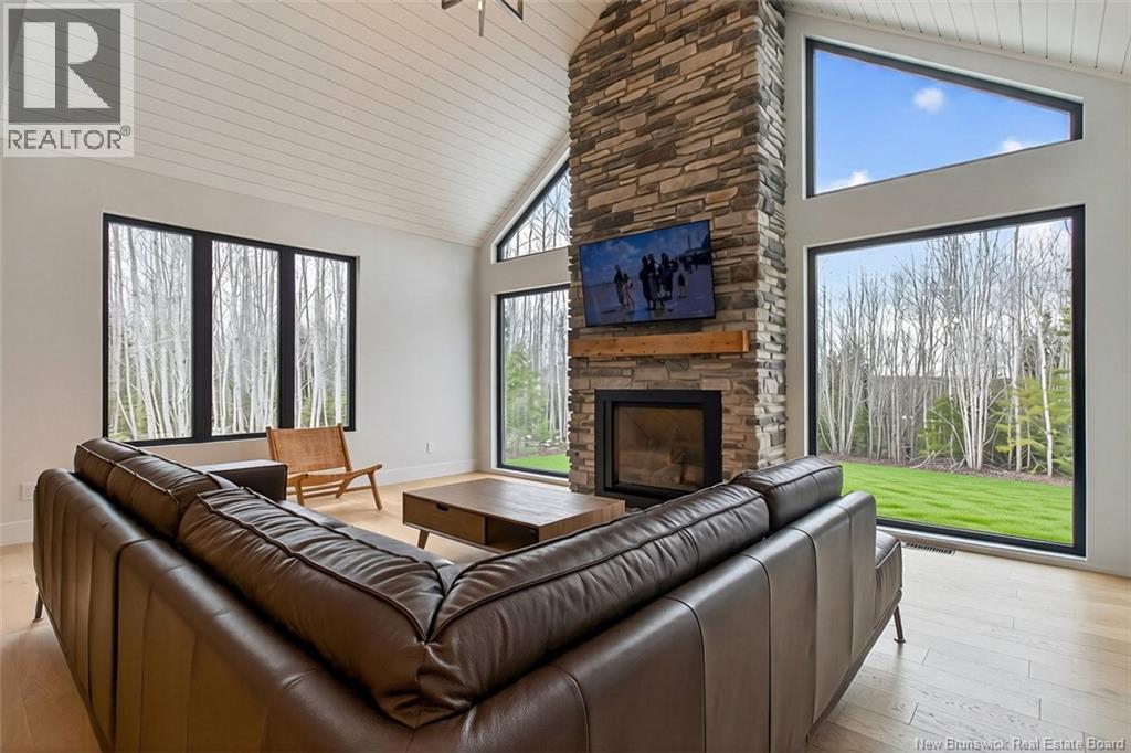 45 Vernay Property Photo 17