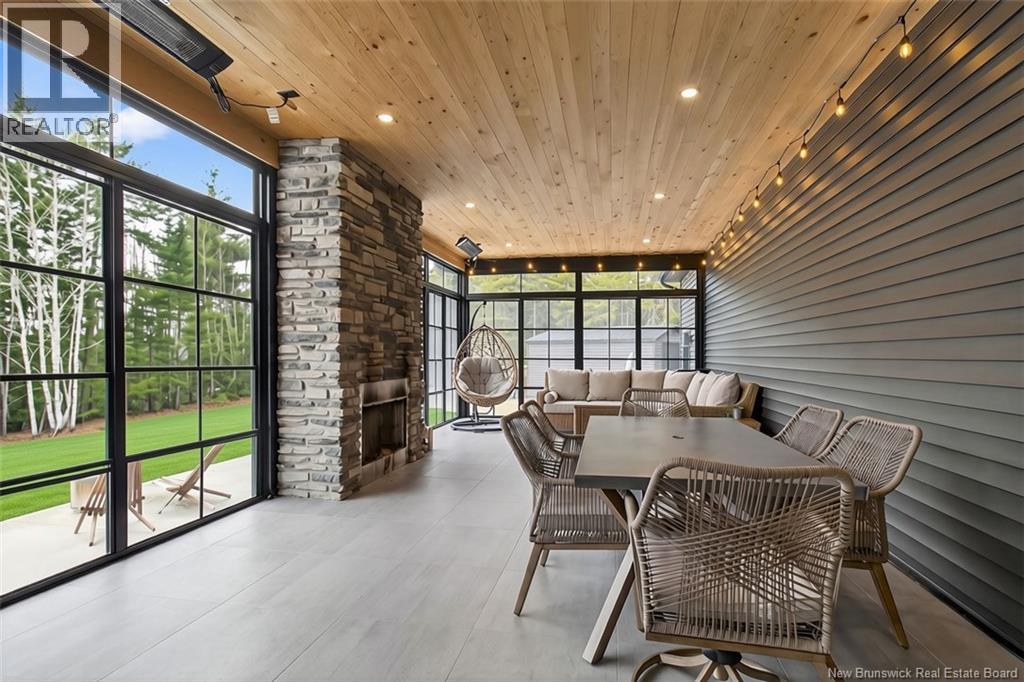 45 Vernay Property Photo 19