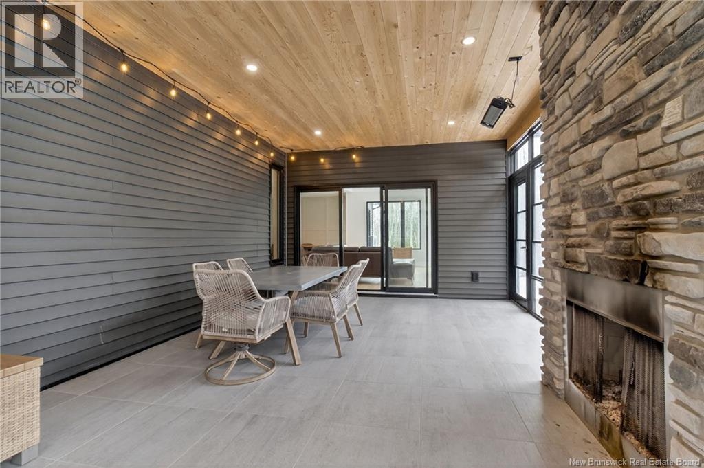 45 Vernay Property Photo 21