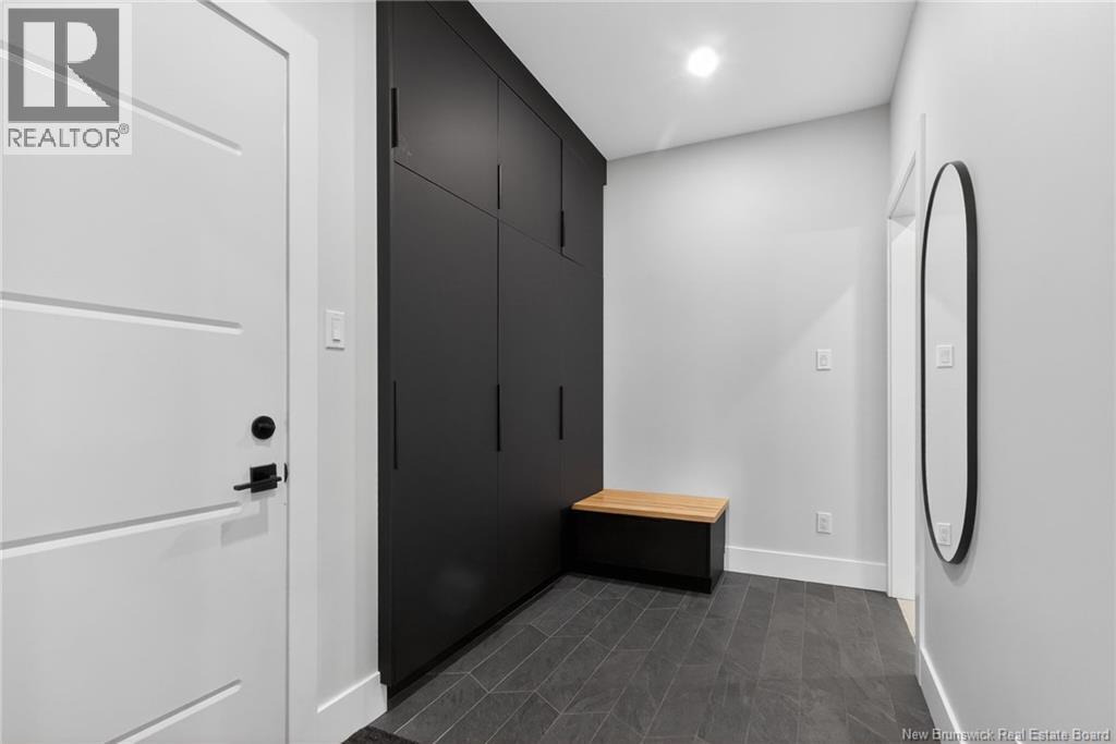 45 Vernay Property Photo 22