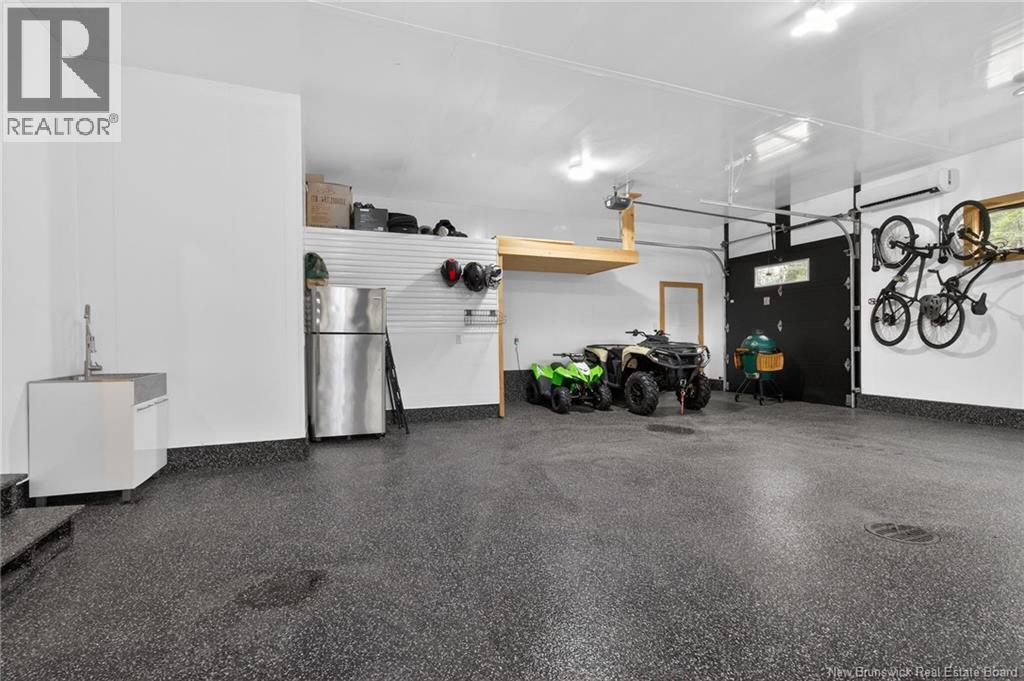 45 Vernay Property Photo 24