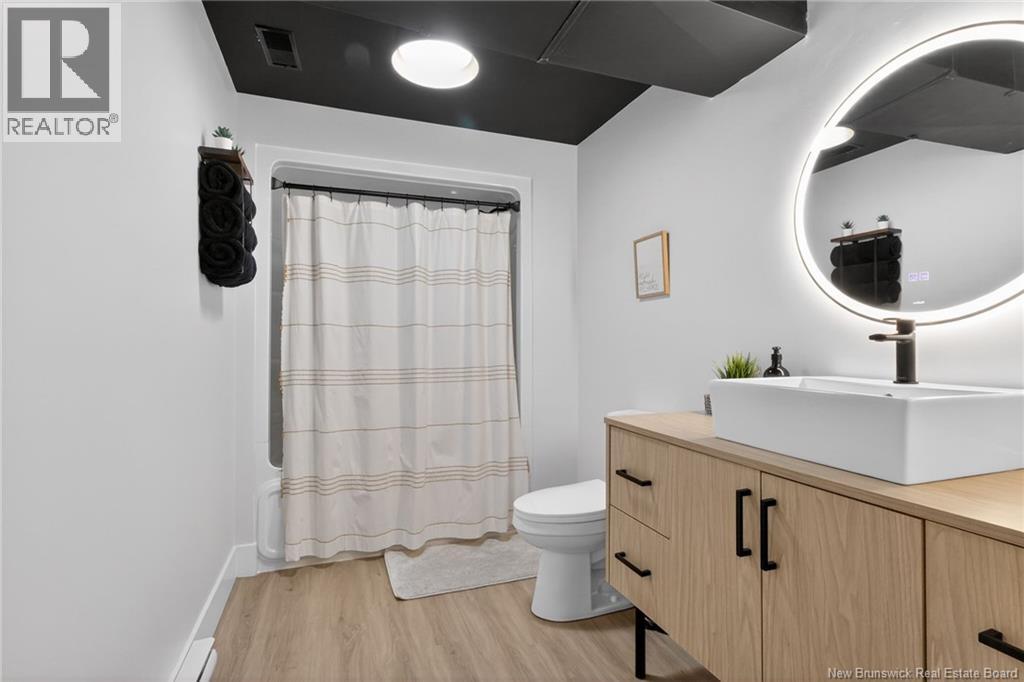 45 Vernay Property Photo 47