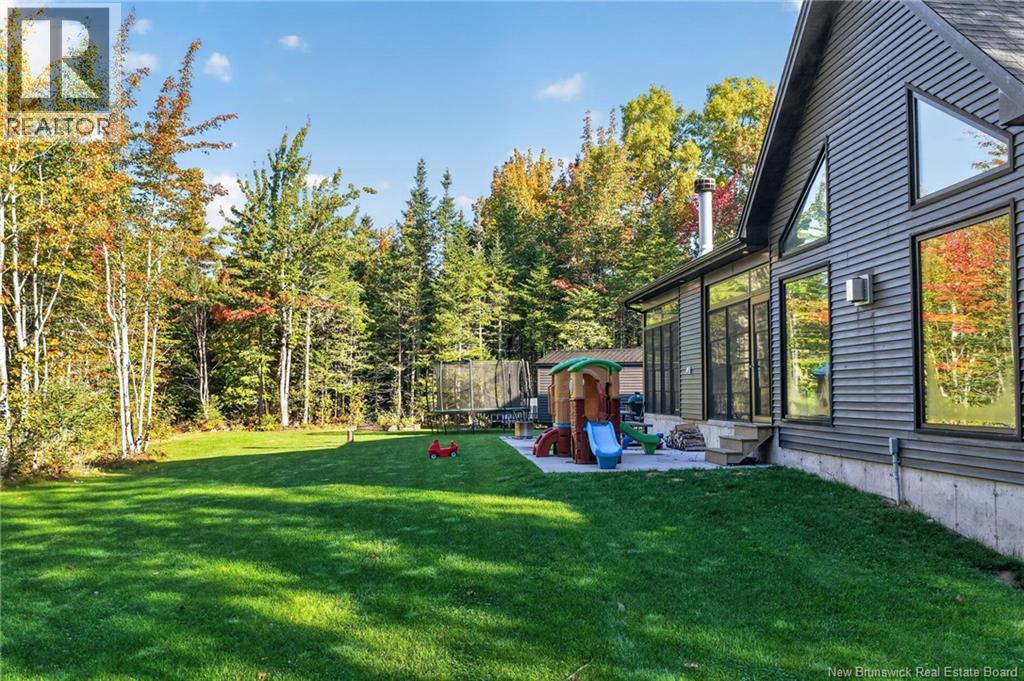 45 Vernay Property Photo 48