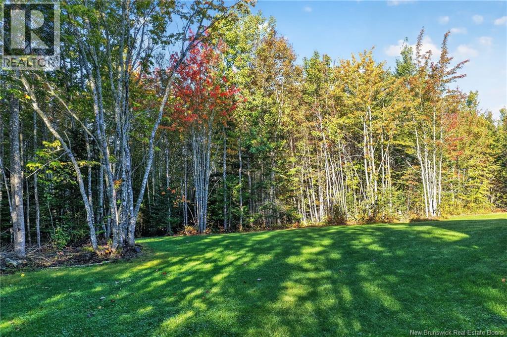 45 Vernay Property Photo 49