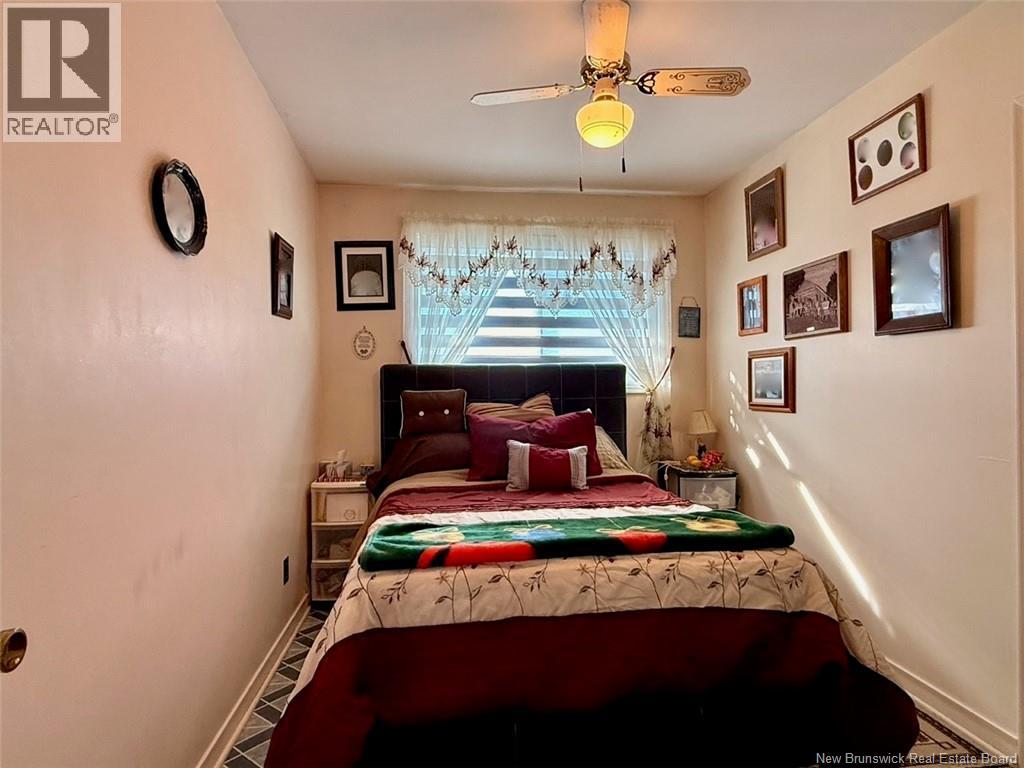 209 Centennial Heights Street Property Photo 10