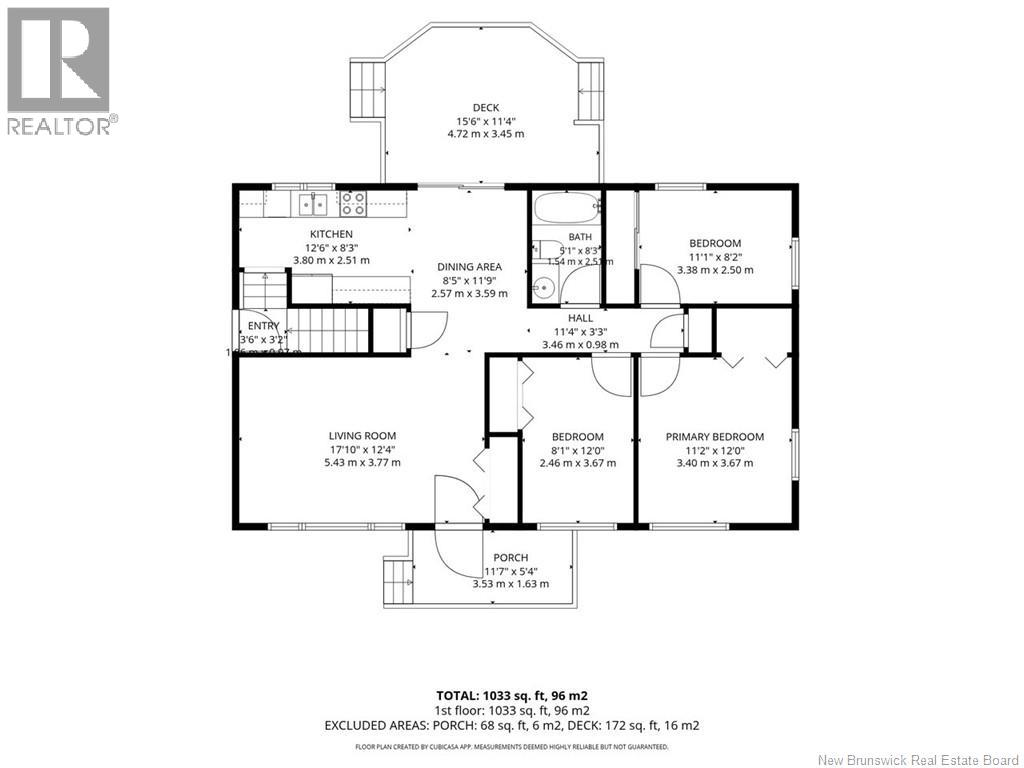 209 Centennial Heights Street Property Photo 18