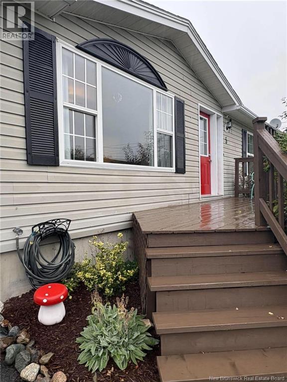 5 Sinclair Street Property Photo 3