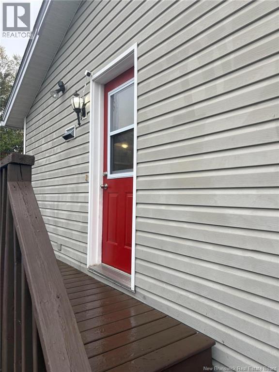 5 Sinclair Street Property Photo 49