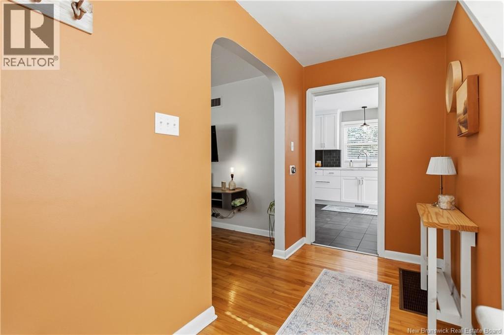 165 West Lane Property Photo 6