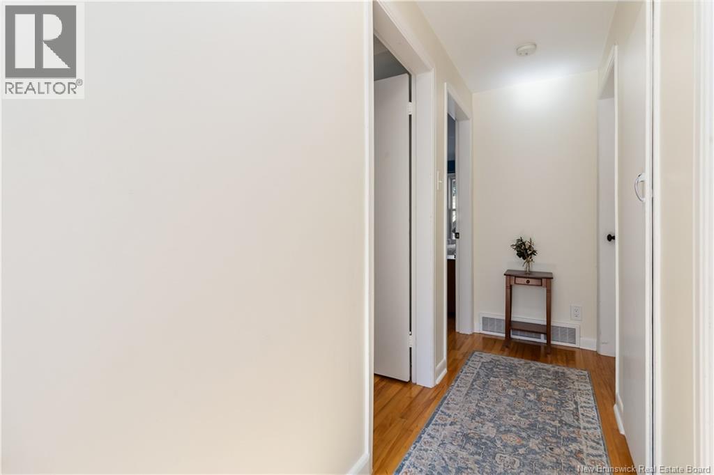 165 West Lane Property Photo 23