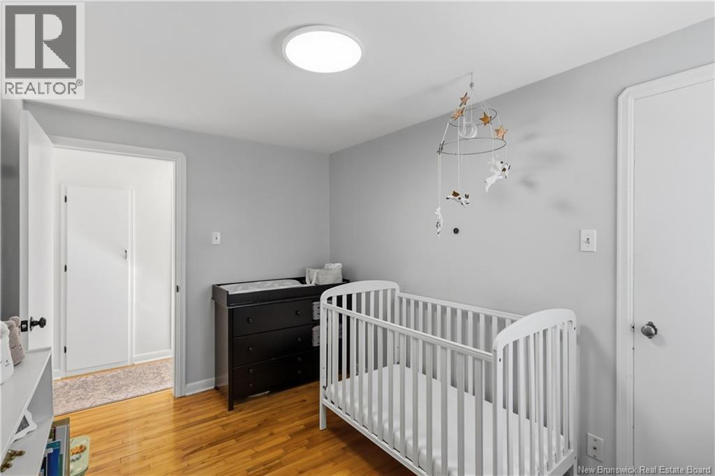 165 West Lane Property Photo 30