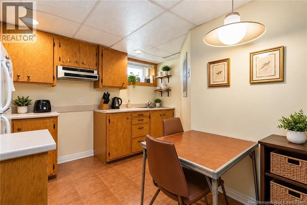 165 West Lane Property Photo 35