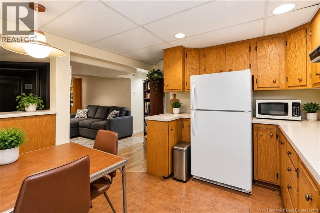165 West Lane Property Photo 36