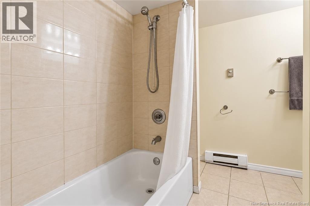 165 West Lane Property Photo 38