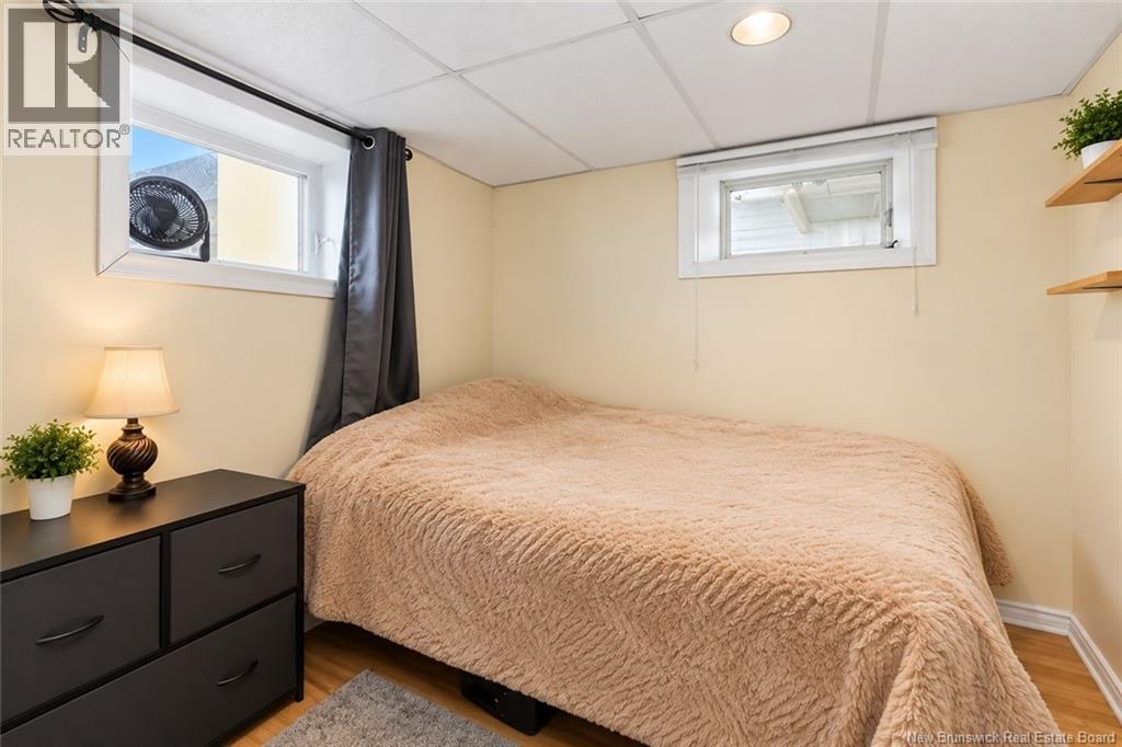 165 West Lane Property Photo 40