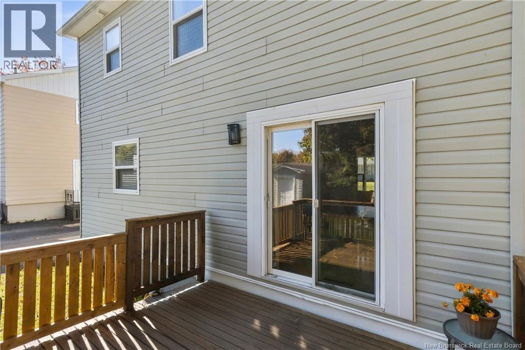 165 West Lane Property Photo 42