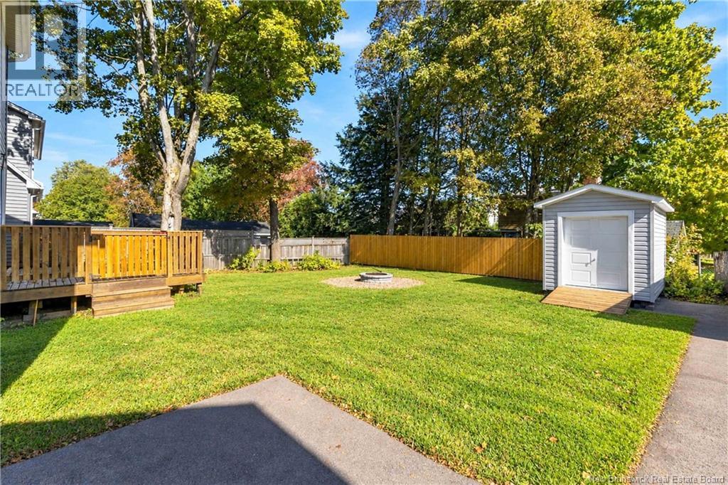 165 West Lane Property Photo 43