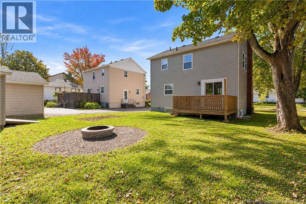 165 West Lane Property Photo 44