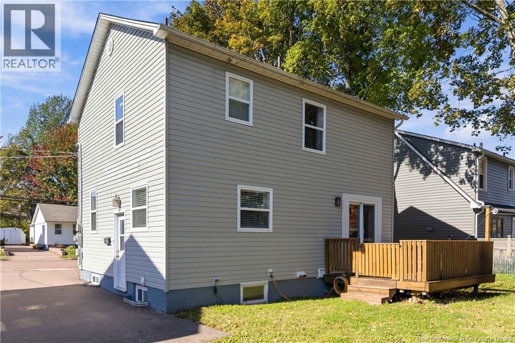 165 West Lane Property Photo 45