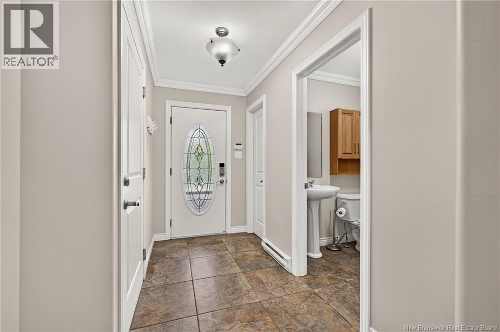 240 Damien Street Property Photo 2