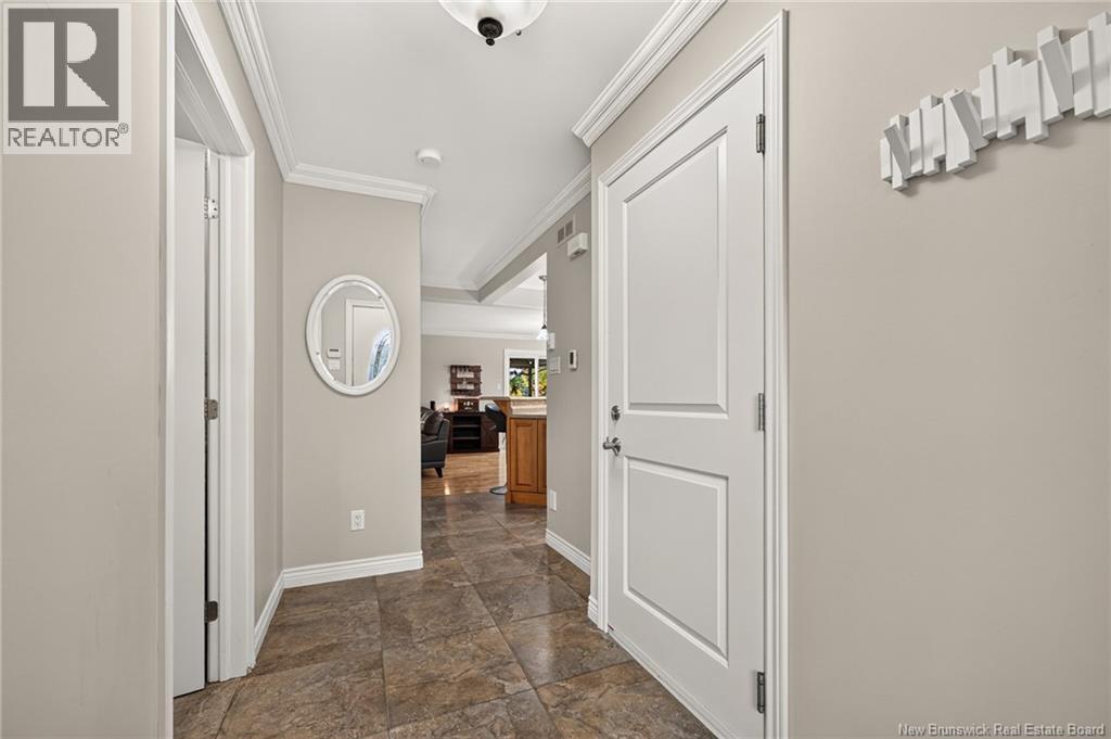 240 Damien Street Property Photo 3