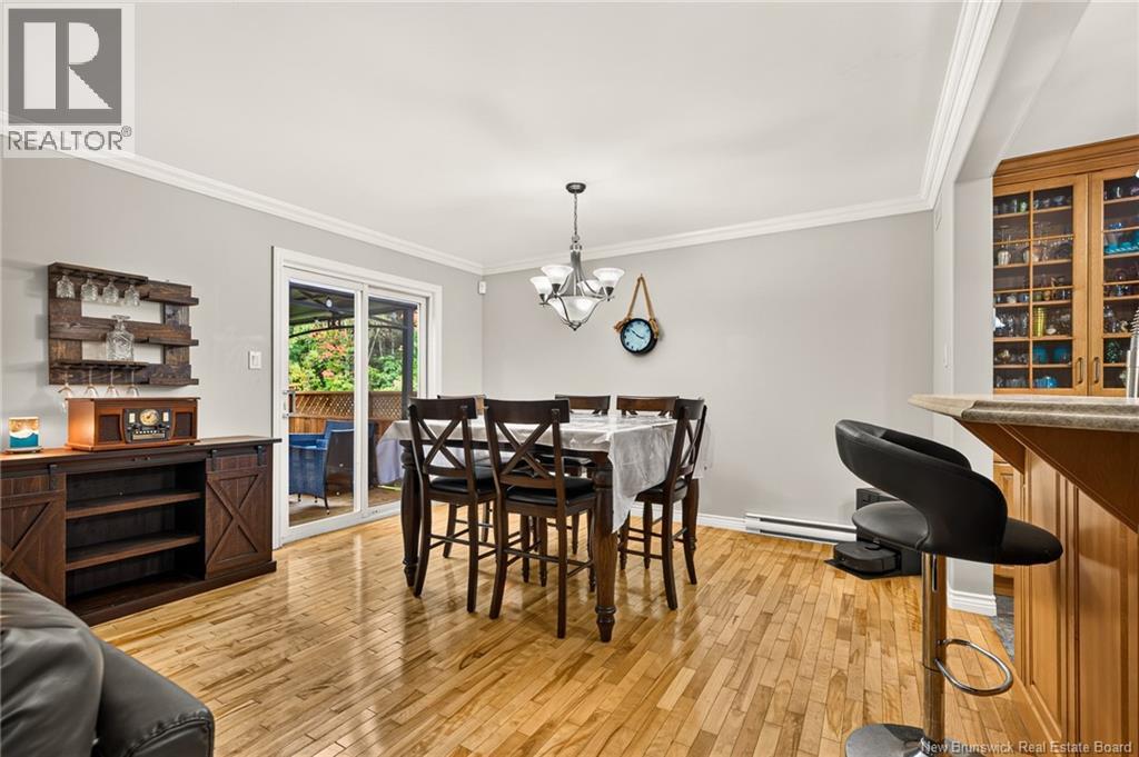 240 Damien Street Property Photo 10